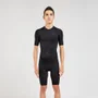 Skinsuit Suarez Erodo 2.4 - Masculino
