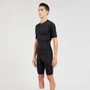 Skinsuit Suarez Erodo 2.4 - Masculino