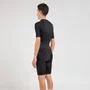 Skinsuit Suarez Erodo 2.4 - Masculino