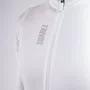 Skinsuit Suarez Hard Lite White 2.4 - Masculino