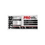 Sub9 Pro Salts Electrolytes