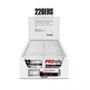 Sub9 Pro Salts Electrolytes