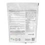 XTRATUS - Bio Shot - 240g