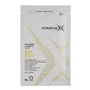 XTRATUS - Bio Shot - Sache 8g