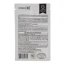 XTRATUS - Bio Shot - Sache 8g