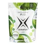 XTRATUS - Intra Treino - Limão