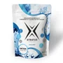 XTRATUS - Intra Treino - Sem Sabor