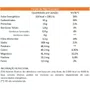 XTRATUS - PÓS TREINO - CACAU