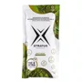 XTRATUS - PRÉ & INTRA TREINO - MATE VERDE - Sachê 90g