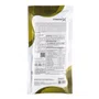 XTRATUS - PRÉ & INTRA TREINO - MATE VERDE - Sachê 90g