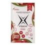 Xtratus Super Beet - PRÉ-TREINO Beterraba e Melancia - Sachê 15g