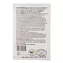 Xtratus Super Beet - PRÉ-TREINO Beterraba e Melancia - Sachê 15g